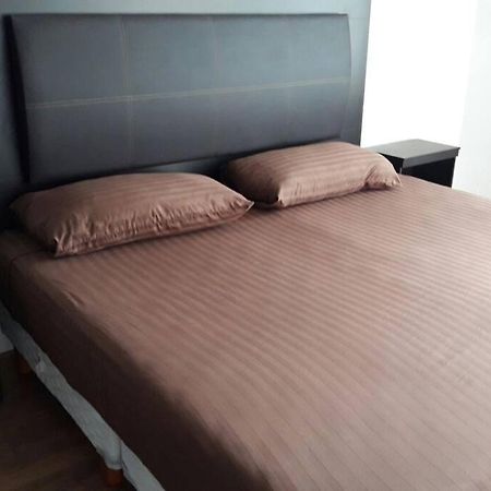 Cozy Townhouse In Great Location Διαμέρισμα Κανκούν Εξωτερικό φωτογραφία