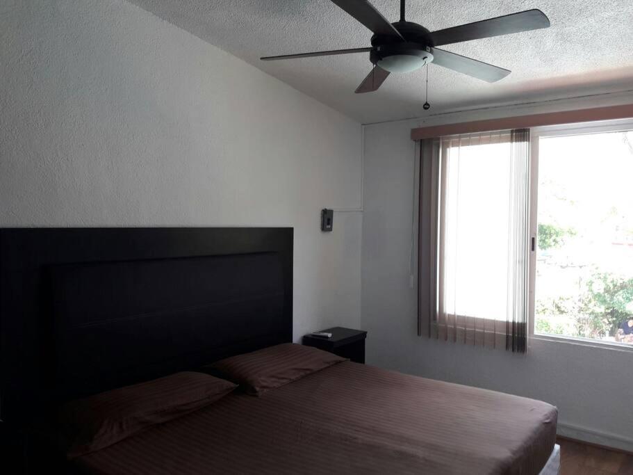 Cozy Townhouse In Great Location Διαμέρισμα Κανκούν Εξωτερικό φωτογραφία