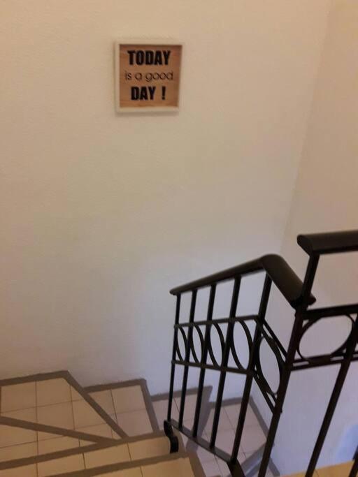 Cozy Townhouse In Great Location Διαμέρισμα Κανκούν Εξωτερικό φωτογραφία
