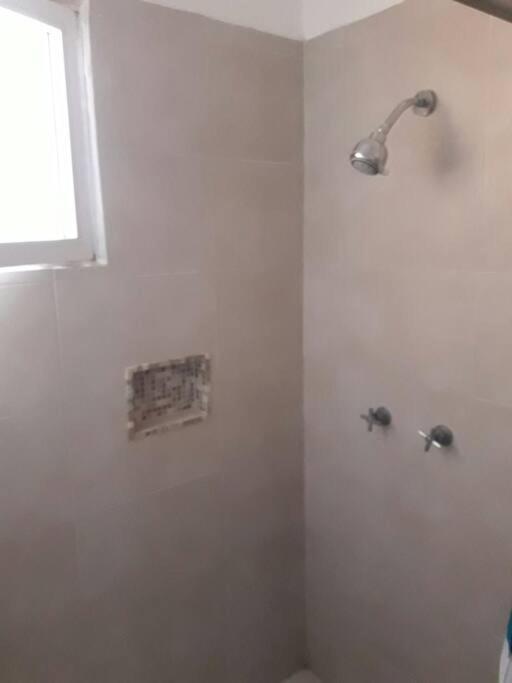 Cozy Townhouse In Great Location Διαμέρισμα Κανκούν Εξωτερικό φωτογραφία