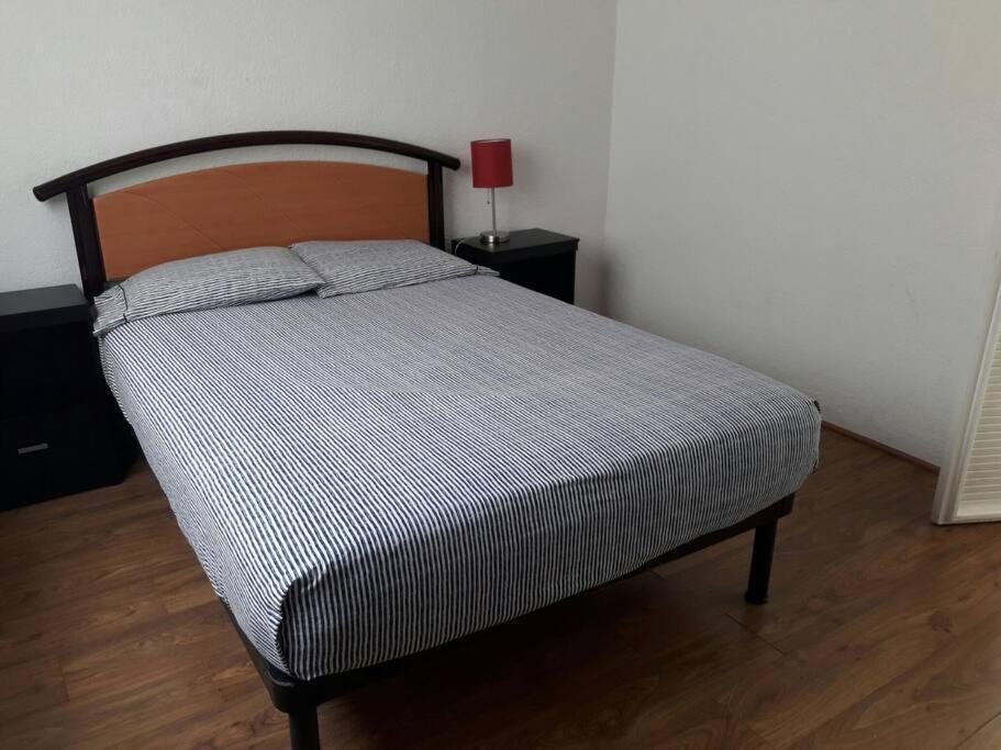 Cozy Townhouse In Great Location Διαμέρισμα Κανκούν Εξωτερικό φωτογραφία