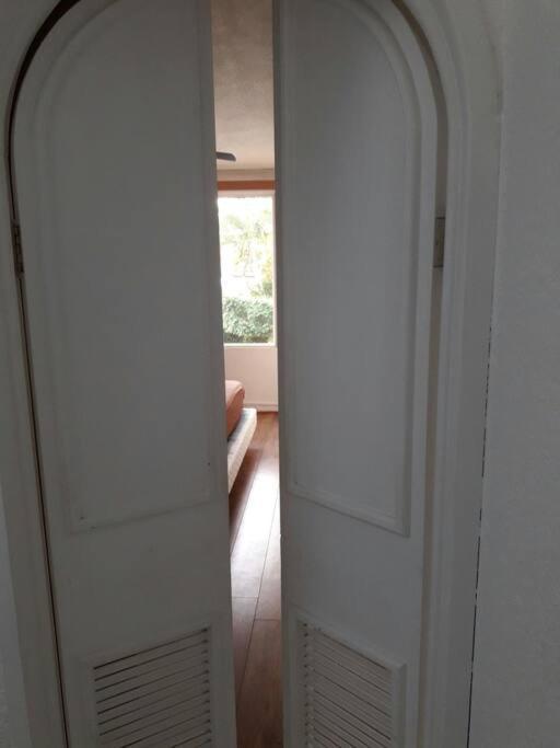 Cozy Townhouse In Great Location Διαμέρισμα Κανκούν Εξωτερικό φωτογραφία